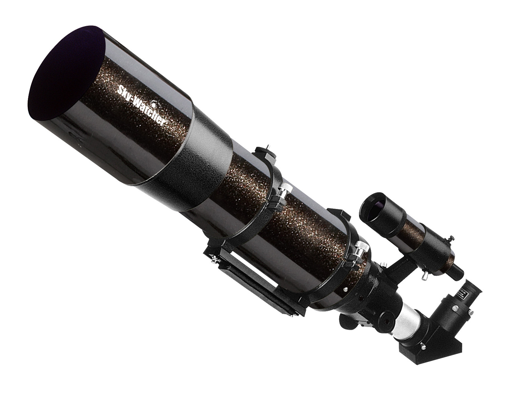 BK 150750 OTA